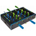 Popron.cz svítí ve tmě – Zboží Mobilmania