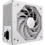 Asus TUF Gaming White Edition 1000W, 90YE00S5-B0NA00 – Zboží Mobilmania