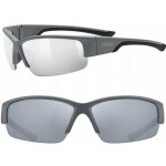 Uvex Sportstyle 215 – Hledejceny.cz