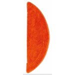 Concept 42392766 mopovací textilie – Zboží Dáma