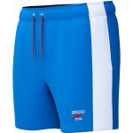 Speedo Volley Watershort Blue/White – Hledejceny.cz