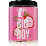 BIG BOY Rýžová kaše Dracarys 350 g – Zboží Dáma