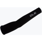 Ale Seamles návleky na ruce – Zboží Dáma