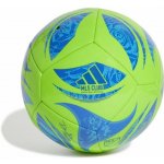 adidas MLS CLUB – Sleviste.cz
