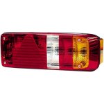 HELLA Zadní světlo 2VP340930-031 – Hledejceny.cz