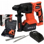 YATO YT-82770 – Zboží Mobilmania