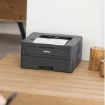 Brother HLL2400DW – Zboží Živě