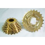 Recon RHG-RS10 – Sleviste.cz