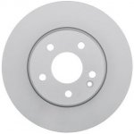 Brzdový kotouč BOSCH 0 986 479 234