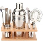 APT AG139B BARTMAN SET STOJAN 9 PRVKŮ – Zboží Mobilmania