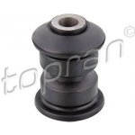 TOPRAN 302 245 – Hledejceny.cz
