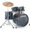 Sonor Smart Force Stage1 Set