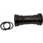 MAX1 Evo Dub PressFit MTB – Zboží Dáma