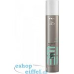 Wella EIMI Mistify Me Light 300 ml – Zbozi.Blesk.cz