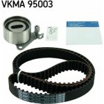 SKF VKMA 95003 Sada rozvodového řemene (VKMA95003) – Zboží Mobilmania