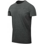 Tričko Helikon-Tex Classic army shadow grey – Zboží Dáma