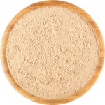 Vital Country Maca prášek červený BIO 250 g – Hledejceny.cz