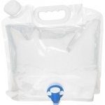 ORION Vak na vodu 4,8 l + kohoutek UH – Hledejceny.cz