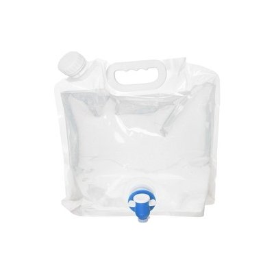 ORION Vak na vodu 4,8 l + kohoutek UH – Hledejceny.cz