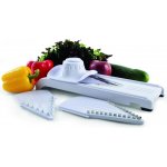 Kráječ-struhadlo UH/nerez Super - Orion – Sleviste.cz