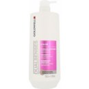 Goldwell Dualsenses Deep Cleansing Shampoo 1500 ml