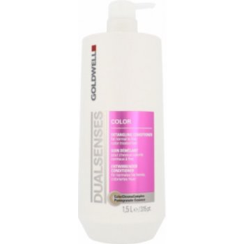 Goldwell Dualsenses Deep Cleansing Shampoo 1500 ml