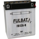 Fulbat FB12A-B – Hledejceny.cz