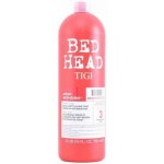 Tigi Bed Head Resurrection 750 ml kondicionér pro velmi oslabené vlasy pro ženy