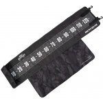 FOX Rage Podložka Voyager Camo Measure Mat 1,3m – Zboží Dáma