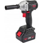 RED Technic RTAKU0026 – Zboží Dáma