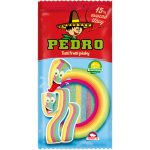 Pedro pendrek tutti frutti pásky 85 g – Hledejceny.cz