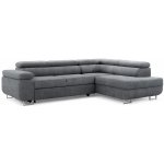 Nábytek Bogart Annabelle Zetta 304 levá – Zbozi.Blesk.cz