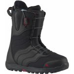 Burton Mint 21/22 – Zboží Mobilmania