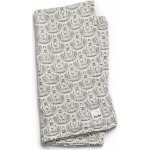 Elodie Details dečka Faded Rose – Sleviste.cz