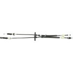 FAST GENUINE Lanko řazení fiat ducato 06> sada 3.0 jtd 55260274 – Hledejceny.cz