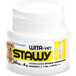 Eurowet Wita-Vet Klouby 30 tablet – Hledejceny.cz