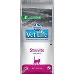 Vet Life Cat Struvite 10 kg – Zboží Dáma