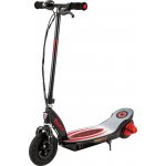 Razor E100 PowerCore Red Alu – Zboží Mobilmania