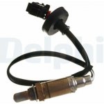 Lambda sonda DELPHI ES10657-12B1