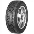 Gislaved Nord Frost 5 225/60 R16 102T