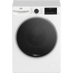 BEKO B5WFT59418WSF