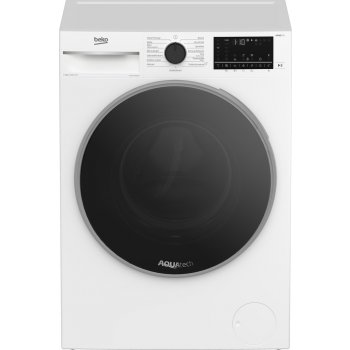 BEKO B5WFT59418WSF