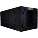 Mammoth Elite HC 480L 240x480x240 cm