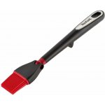 Tefal Ingenio červená – pohyblivá silikonová mašlovačka – Zboží Dáma