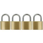 Stabilit 10177373 – Hledejceny.cz