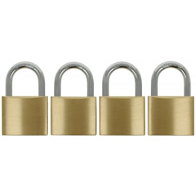 Stabilit 10177373 – Hledejceny.cz