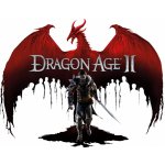 Dragon Age 2 – Zboží Živě