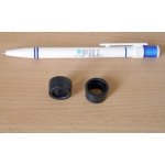 Micromatic Tlaková guma bajonet – Zboží Dáma