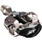 Shimano Deore XT PD-M8100 pedály – Zbozi.Blesk.cz