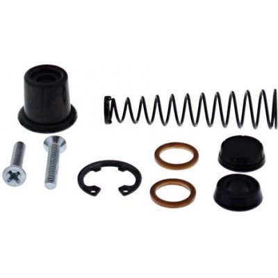 ALL BALLS opravná sada brzdové pumpy přední KAWASAKI EX 650R 17-24, Z650 (ER650) 17-24, 900 17-22, ZX-4R NINJA ABS 23-24 | Zboží Auto